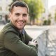 portrait-smiling-stubble-man-outdoors-scaled-1